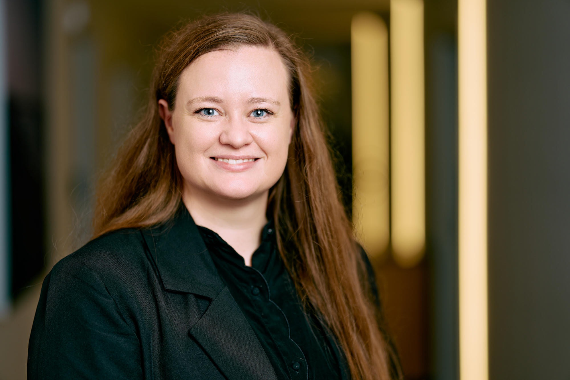 Elværk direktør Thy-Mors Energi